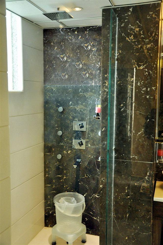 Hotel Uppal International, Near New Delhi Railway Station Luaran gambar